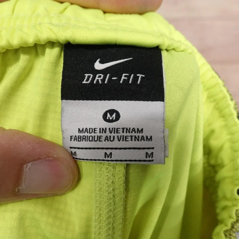 Nike shorts boys